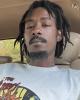 Jay is single in Cedar Hill, TX USA