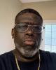 John is single in Anniston, AL USA