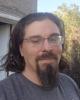 Trent is single in Sunny Hills, FL USA