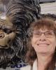 Brenda is single in Sugarcreek, OH USA