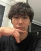 Ryuta is single in Granville Island, BC CAN