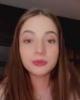 Shania is single in Calgary, AB CAN