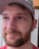 Drew is single in Brookings, SD USA
