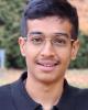 Parth is single in Brantford, ON CAN