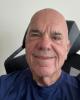 Bob is single in Nisbet, PA USA