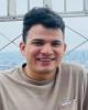 William is single in Kenilworth, NY USA