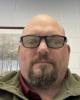 Jeepguy is single in Sallisaw, OK USA