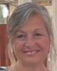Cheryl is single in Buzzards Bay, MA USA