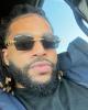 Ryneek is single in Macungie, PA USA