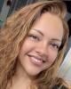 Amanda is single in Corpus Christi, TX USA
