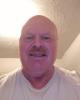 Ben is single in Hooper, UT USA