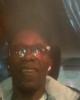 Jah is single in Lithonia, GA USA