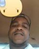 Monte is single in Darlington, SC USA