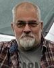 Jeff is single in Saint Albans, ME USA