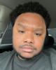 Shalaman is single in Sumter, SC USA