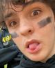 Justin is single in Newaygo, MI USA