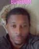 James is single in Beaumont, TX USA