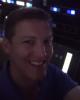Robert is single in Charlotte, NC USA