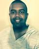 George is single in Norcross, GA USA