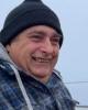 John is single in Sydney Mines, NS CAN