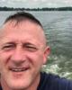 Greg is single in Batavia, NY USA