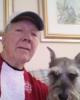 Richard is single in Mount Dora, FL USA