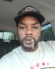 Cedric is single in Baytown, TX USA
