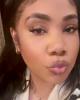 Nay is single in Memphis, TN USA
