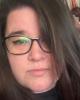 Natalee is single in New Cumberland, PA USA
