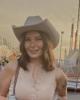 Brittany is single in Fort Collins, CO USA