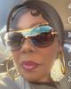 Dee is single in Columbus (Chattahoochee co.), GA USA