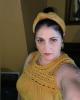 Milagro is single in Green Cove Springs, FL USA