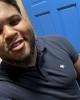 Cesar is single in Camden, NJ USA