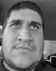 Ben is single in San Jose, CA USA