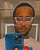 Ty is single in Farmville, VA USA