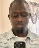 Diarra is single in Hamilton Grange, NY USA