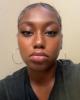 Angelia is single in Malabar, FL USA