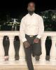 Bd is single in Lakeland, FL USA