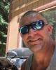 Chris is single in Pilot Hill, CA USA