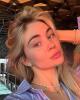 Gina is single in Bloomfield Hills, MI USA