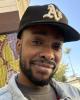 Isiah is single in Middletown, CA USA