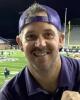 Neal is single in Greenville, NC USA