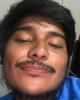 Rafael is single in Statesboro, GA USA