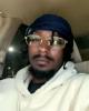 LonerD is single in Cincinnati (Brown co.), OH USA