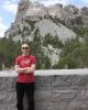 Ryan is single in Valencia, CA USA