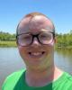 Dj is single in Nokesville, VA USA