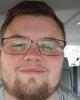 Matthew is single in Gulf Breeze, FL USA