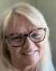 Lauraine is single in Midnapore, AB CAN