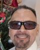 Char is single in Clewiston, FL USA