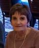 Gail is single in Mechanicsville, VA USA